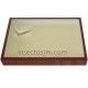 ExpoBox EX03 (39 x 27 x 5.5 cm.)